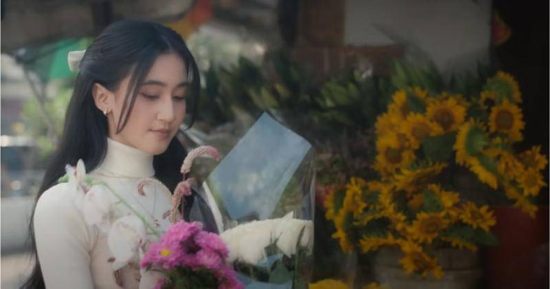 Youtube.com/KeisyaLevronkaChannel